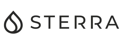 Sterra SG